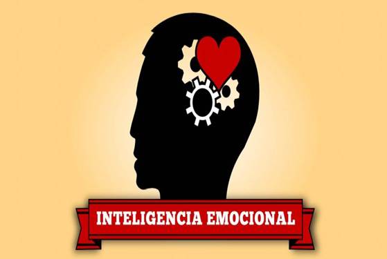 Inteligencia Emocional